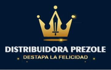 My Website